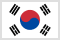 KOR