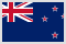 NZL